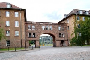 IMPRS-CS Fully-Funded PhD Scholarship At Saarland University, Germany